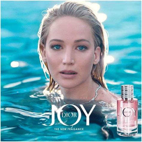 buy joy perfume by dior|joy by dior best price.